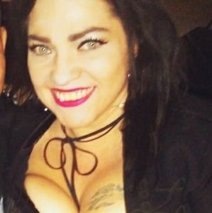 Meet your Posher, Trish